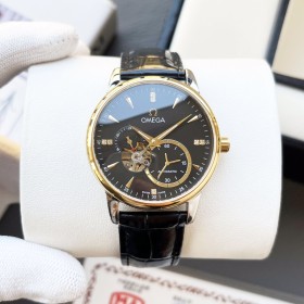 Watches OMEGA 318466 size:40*13 mm