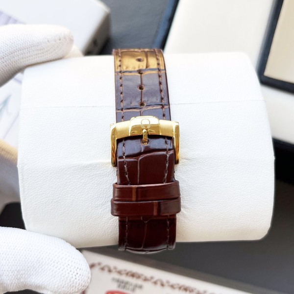 Watches OMEGA 318466 size:40*13 mm