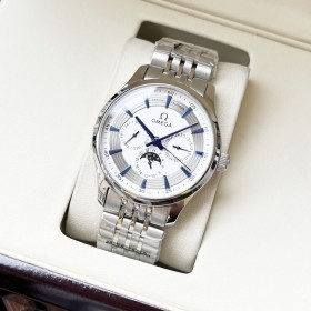 Watches OMEGA  318722 size:40*12 mm