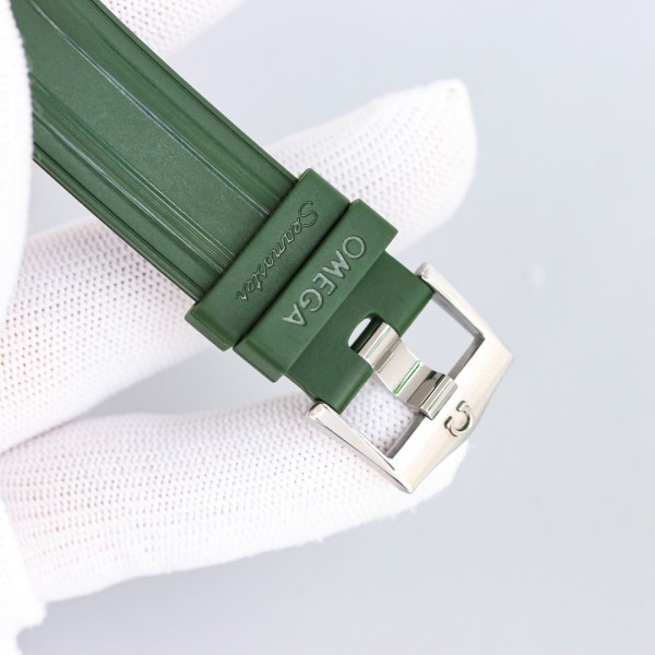 Watches OMEGA 89238899 size:40*12 mm