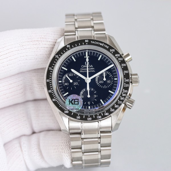 Watches OMEGA 318371 size:44 mm