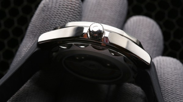 Watches OMEGA 318486 size:40*12 mm