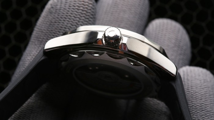 Watches OMEGA 318486 size:40*12 mm