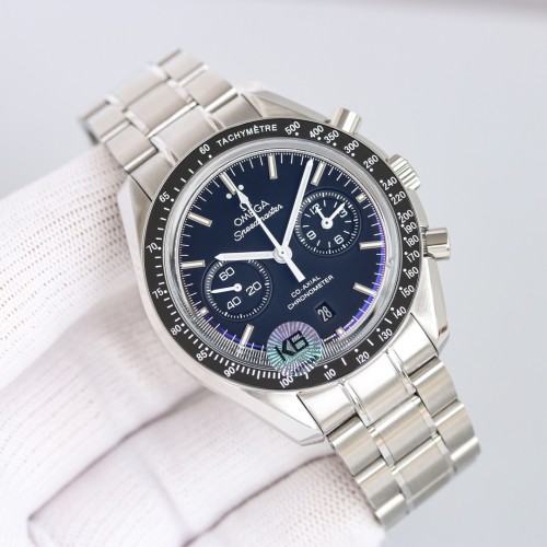 Watches OMEGA 318372 size:44 mm