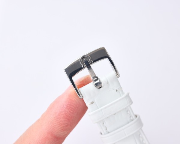 Watches OMEGA TW Factory 318626 size:35 mm