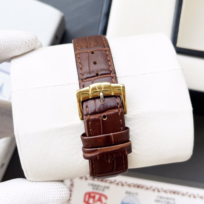 Watches OMEGA  318551 size:42 mm