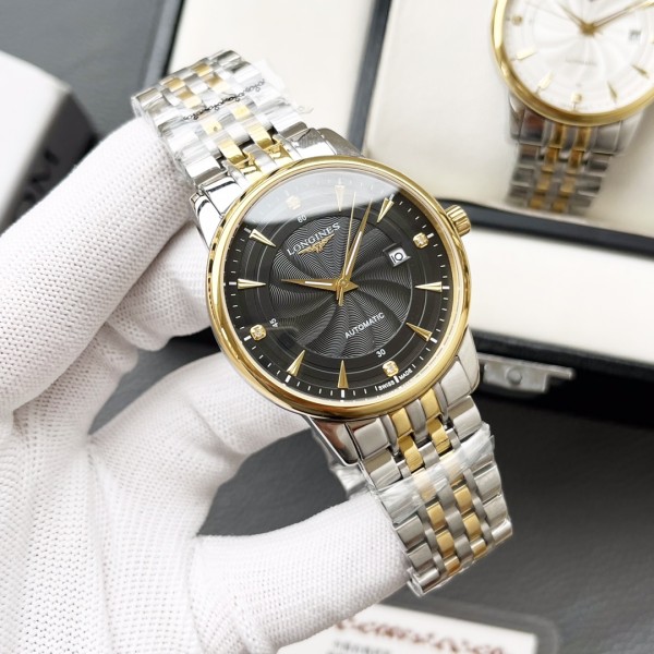 Watches OMEGA 318379 size:40*12 mm