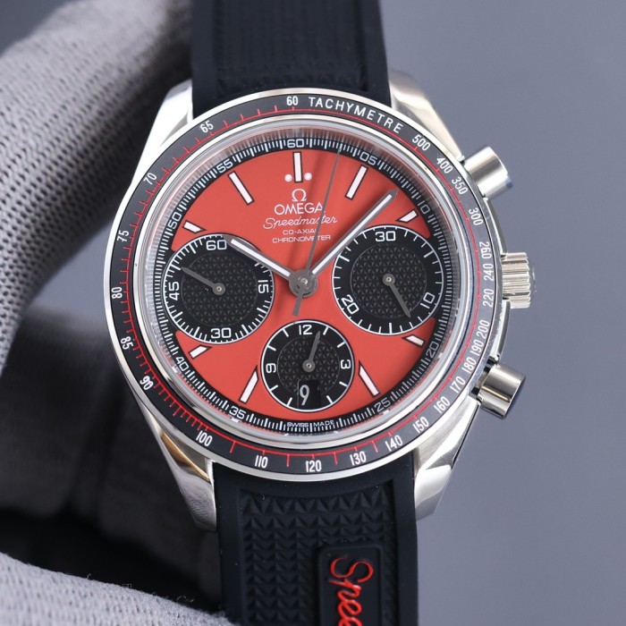 Watches OMEGA 318499 size:40 mm