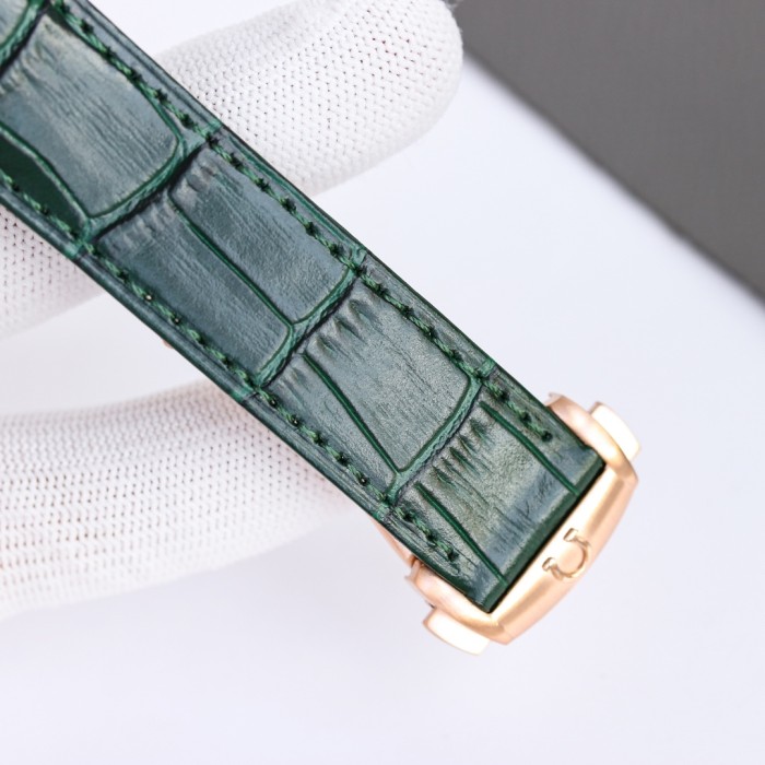 Watches OMEGA 318446 size:42 mm