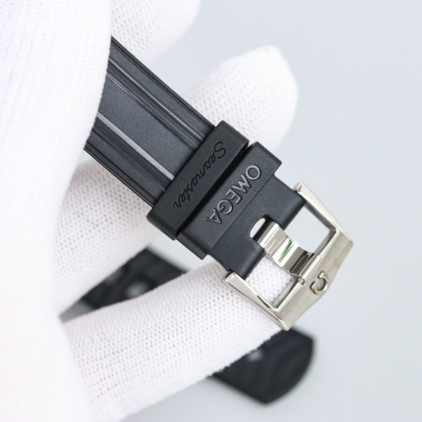 Watches OMEGA 89238899 size:42*11 mm