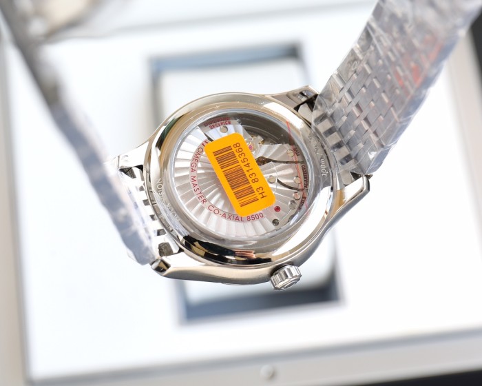 Watches OMEGA 318630 size:40*11 mm