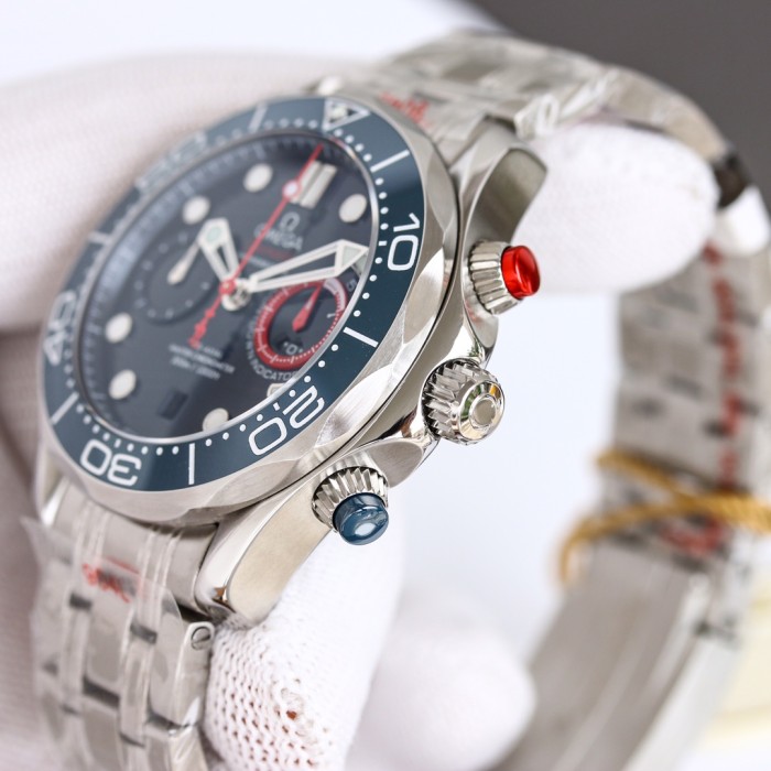 Watches OMEGA TW 318450 size:36 mm