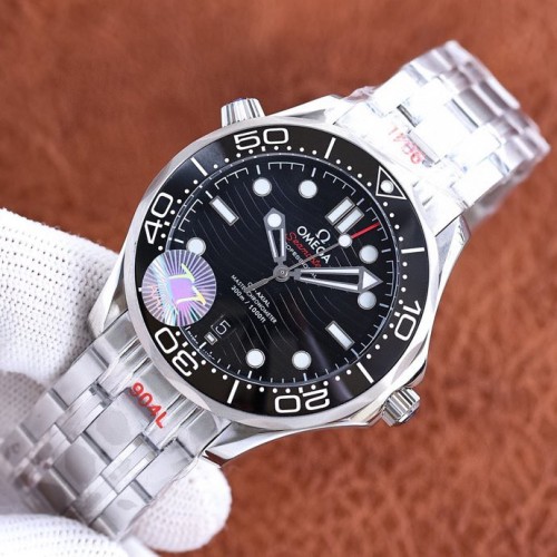 Watches OMEGA 318420 size:42*13 mm