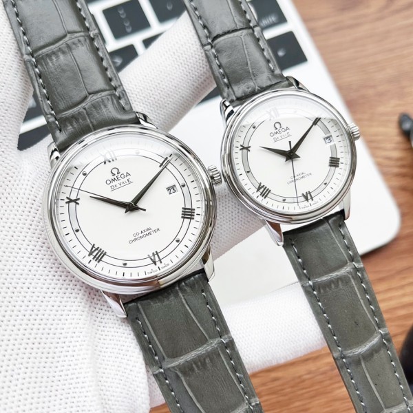 Watches OMEGA 318440 size:39 mm