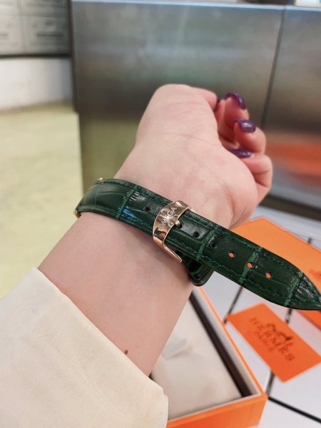 Watches OMEGA  318572 size:36*10 mm