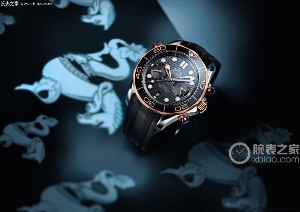 Watches OMEGA  318548 size:42 mm