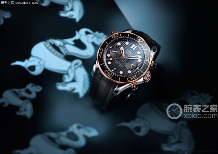 Watches OMEGA  318548 size:42 mm