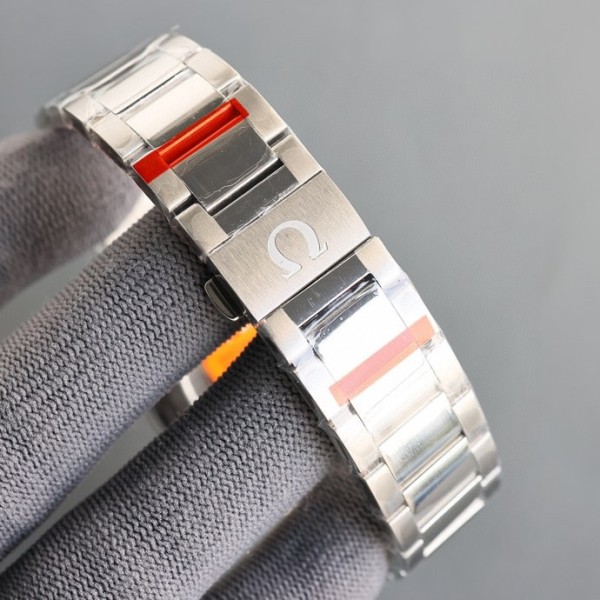 Watches OMEGA TT 318391 size:42 mm