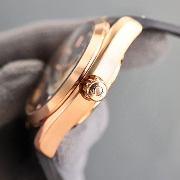 Watches OMEGA TT 318390 size:42 mm