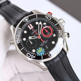 Watches OMEGA TW 318451 size:36 mm