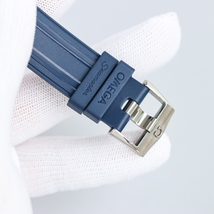 Watches OMEGA 89238899 size:42*11 mm