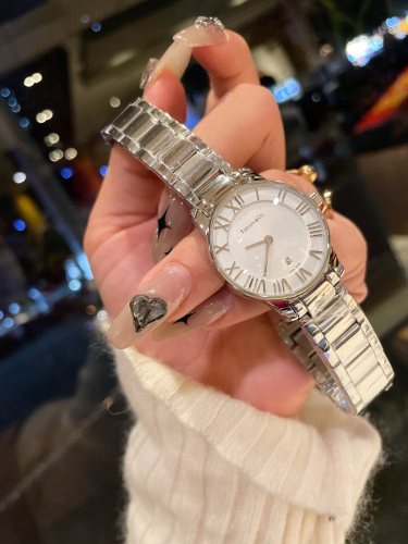 Watches OMEGA 318480 size:42*12 mm