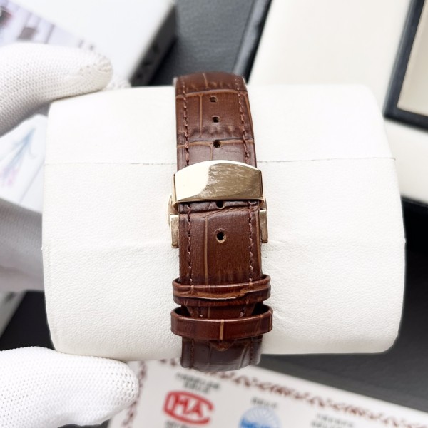 Watches OMEGA TT 318580 size:40*12 mm