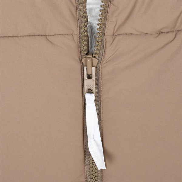 Clothes Canada goose 30