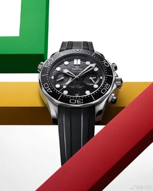 Watches OMEGA  318548 size:42 mm