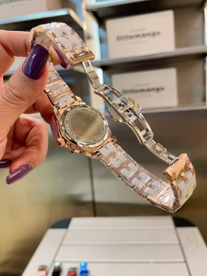 Watches OMEGA 318535 size:35*11 mm