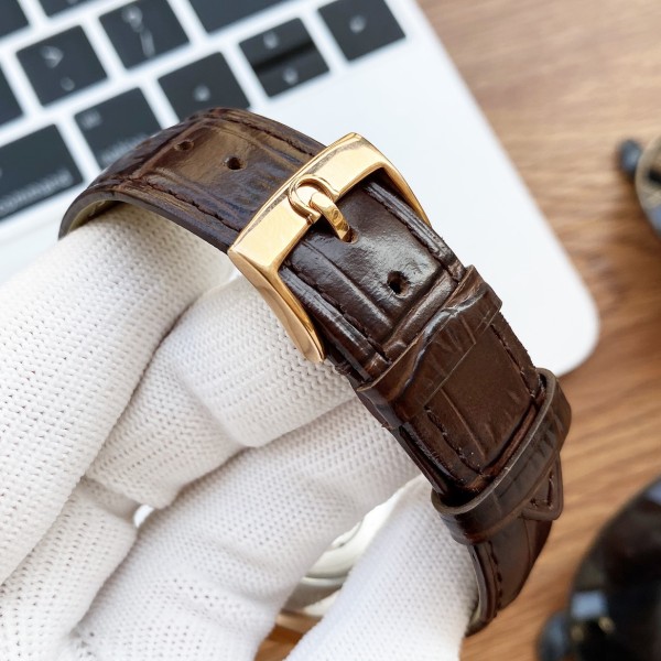 Watches OMEGA 318676 size:40*12 mm