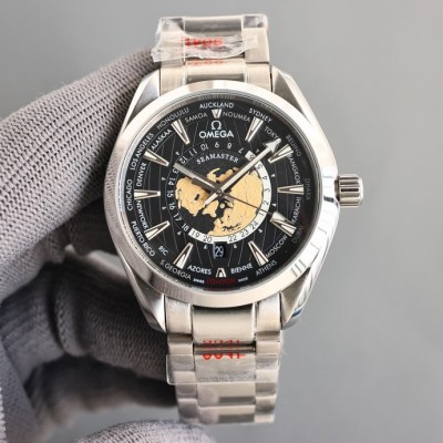 Watches OMEGA TT 318391 size:42 mm