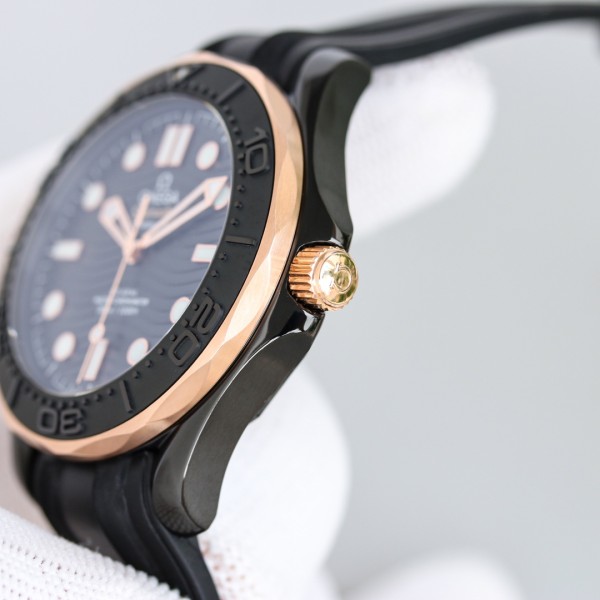 Watches OMEGA  318704 size:35*12 mm