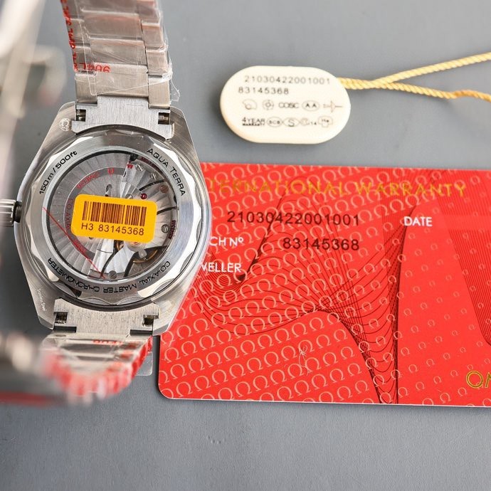 Watches OMEGA TT 318391 size:42 mm