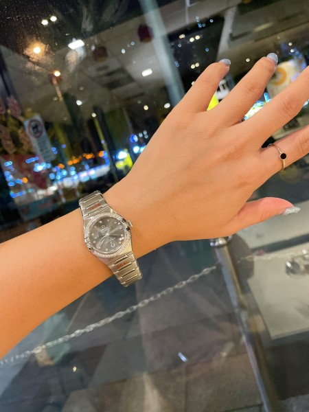 Watches OMEGA  318603 size29 mm