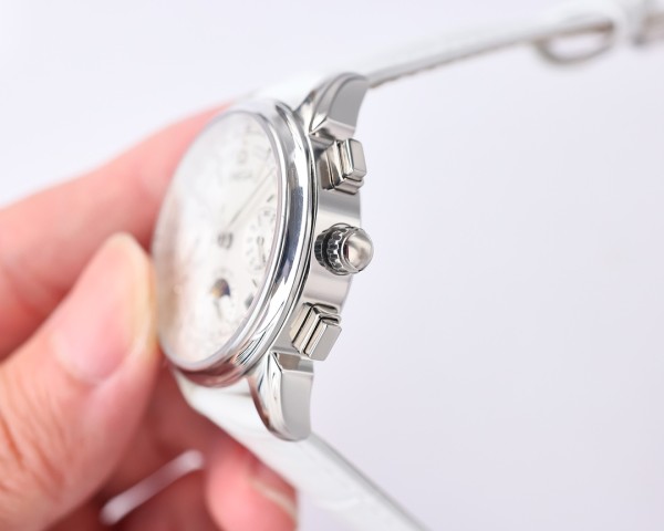 Watches OMEGA TW Factory 318626 size:35 mm