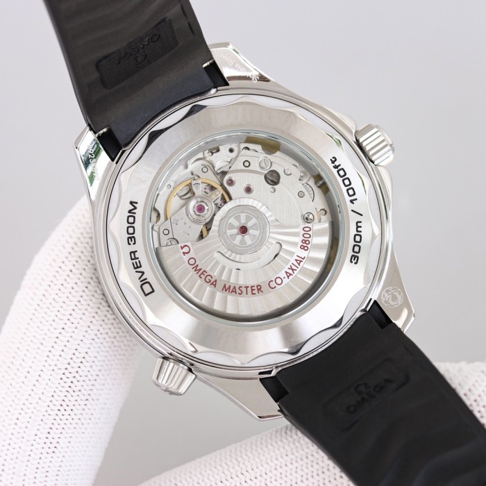 Watches OMEGA 89238899 size:40*12 mm