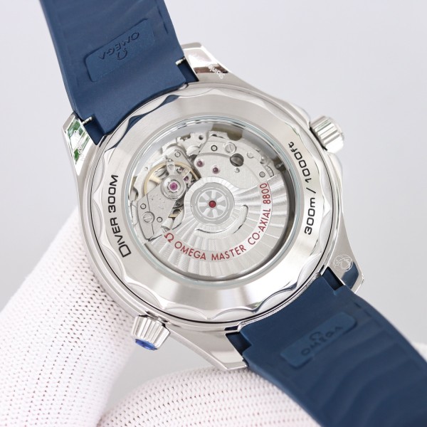 Watches OMEGA 89238899 size:40*12 mm