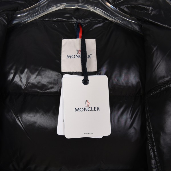 Clothes Moncler 112