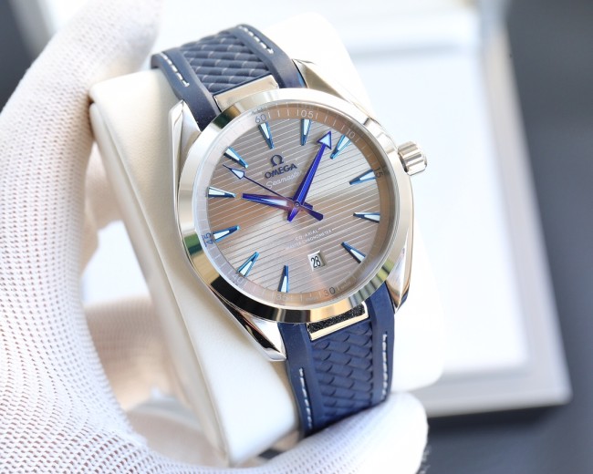 Watches OMEGA 83145368 size:41*11 mm