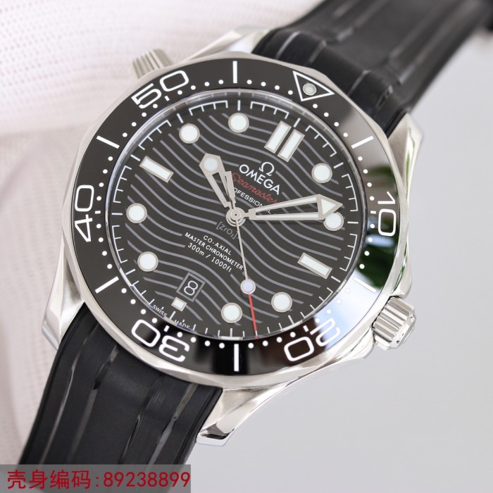 Watches OMEGA 89238899 size:40*12 mm