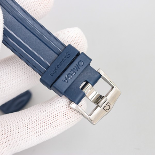 Watches OMEGA TW 318609 size:41*13 mm