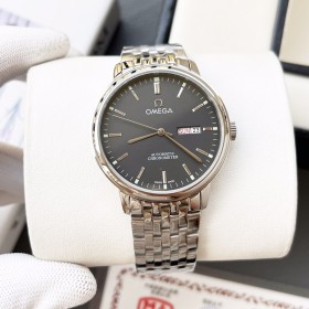 Watches OMEGA  318567 size:40*12 mm