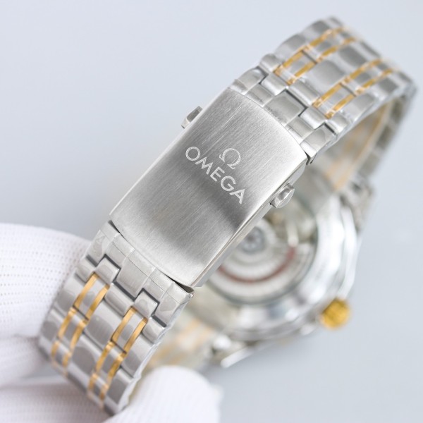 Watches OMEGA 89238899 size:42*11 mm