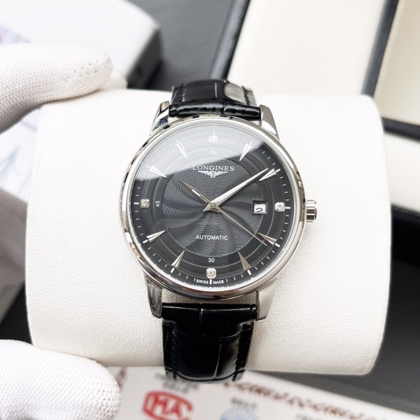 Watches OMEGA 318380 size:40*12 mm