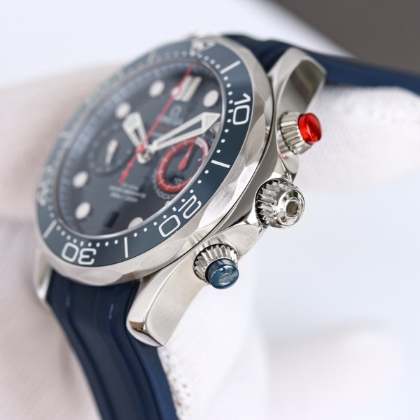 Watches OMEGA TW 318451 size:36 mm