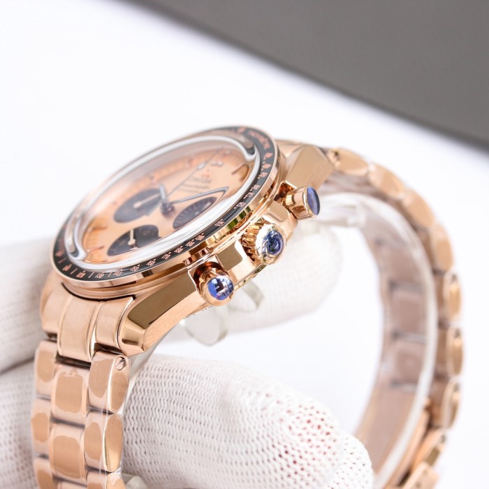 Watches OMEGA 318445 size:42 mm