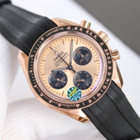 Watches OMEGA 318446 size:42 mm