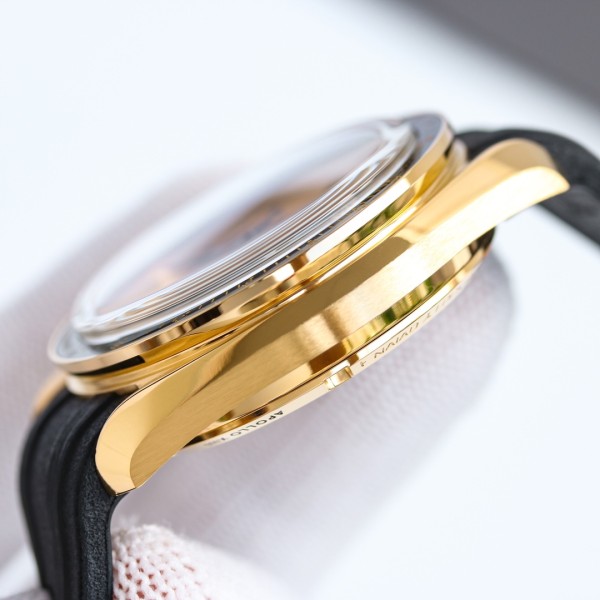 Watches OMEGA 318443 size:42 mm