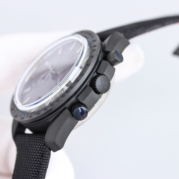 Watches OMEGA 318363 size:17.2 mm